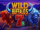 Wild Buffalos 7s