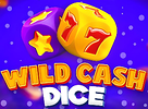 Wild Cash Dice