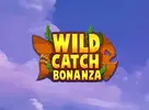 Wild Catch Bonanza