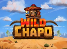 Wild Chapo