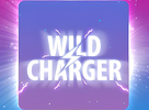 Wild Charger