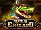Wild Chicago