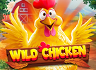 Wild Chicken