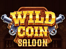 Wild Coin Saloon