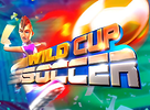 Wild Cup Soccer preview