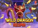 Wild Dragon Respin