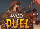Wild Duel preview