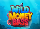 Wild Money Bass