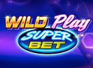 Wild Play Superbet