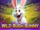 Wild Rush Bunny