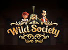 Wild Society