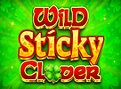 Wild Sticky Clover