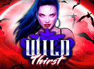 Wild Thirst
