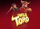 Wild Toro
