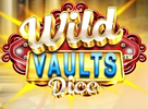 Wild Vaults Dice
