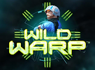 Wild Warp