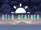 Wild Weather