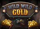 Wild Wild Gold