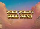 Wild Willys Gold Rush