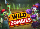 Wild Zombies