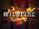 Wildfire preview