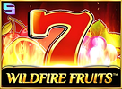 Wildfire Fruits