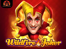 Wildfire Joker preview