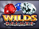 Wilds Deluxe
