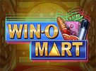 Win O Mart