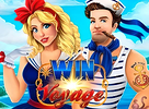 Win Voyage