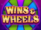 Wins and Wheels