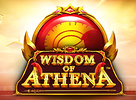 Wisdom of Athena