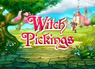 Witch Pickings