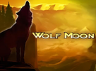 Wolf Moon