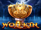 Wolfkin