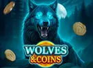 Wolves and Coins