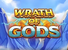 Wrath of Gods