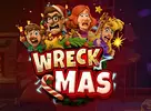Wreckmas