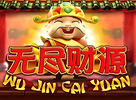 Wu Jin Cai Yuan