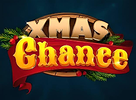 Xmas Chance
