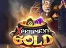 Xperiment Gold preview