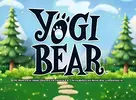 Yogi Bear