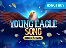 Young Eagle Song