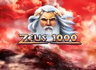 Zeus 1000