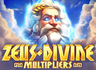 Zeus Divine Multipliers