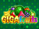 Zeusplay Giga Fruits