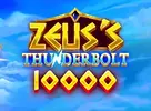 Zeuss Thunderbolt 10000