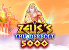 Zeuss Thunderbolt 5000