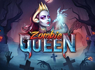 Zombie Queen