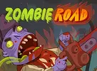 Zombie Road